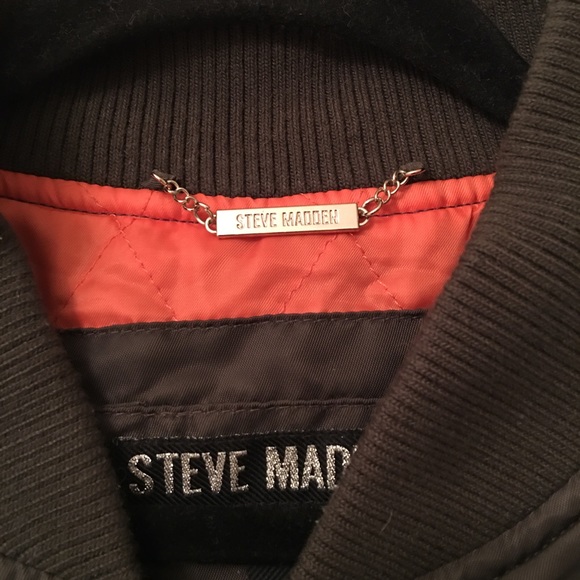 Steve Madden/50% off bundles - Picture 3 of 6